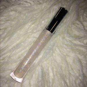 Sephora Collection Lipgloss: Starlight
